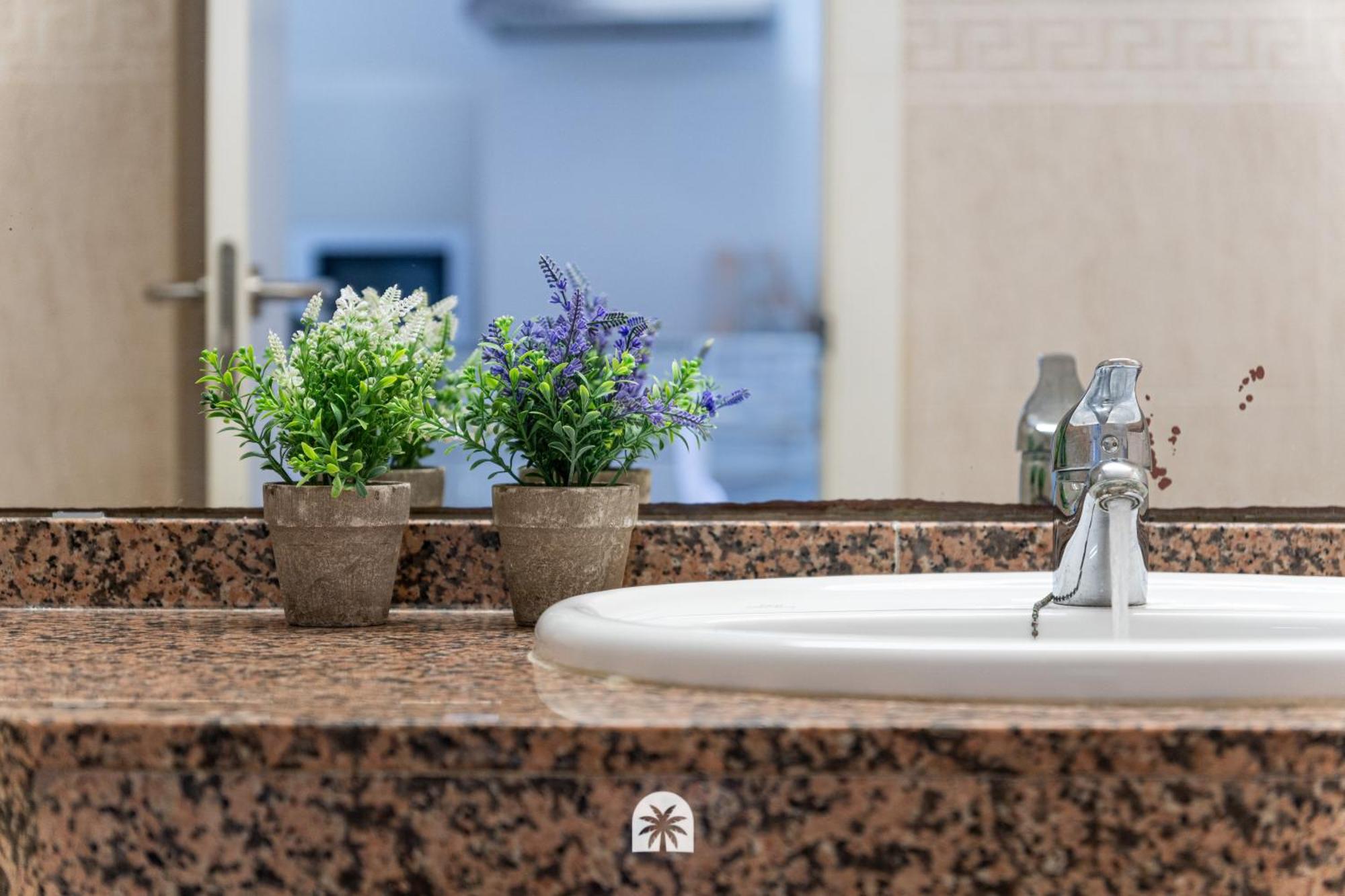 Apartmán Mediterranean Way - Michelangelo Salou Exteriér fotografie